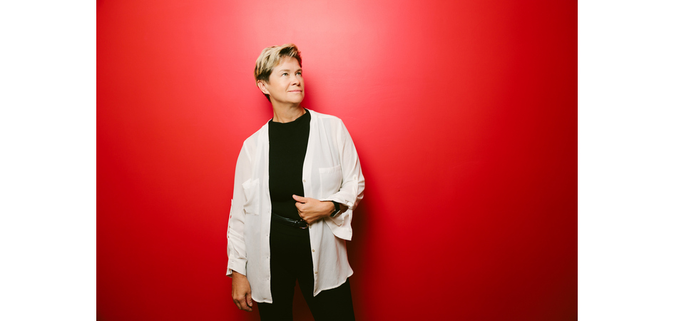 Исследовательниц ЧелГУ приглашают к участию в конкурсе «Леди Наука»