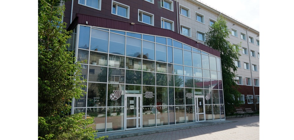 «Евразийские ворота» распахнутся в Костанайском филиале ЧелГУ