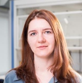 Батманова Татьяна Викторовна