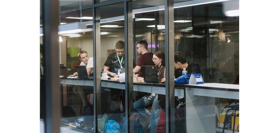 Учёные ЧелГУ поняли, как разгадать тайну самого прочного материала