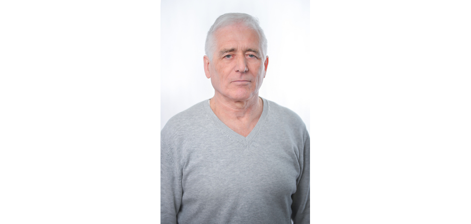 Социолог ЧелГУ рассуждает о последствиях перенаселённости Земли