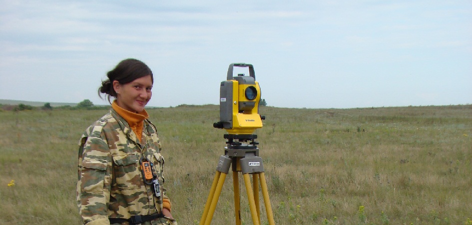 Ноу-хау археологов ЧелГУ помогло обнаружить древнее поселение