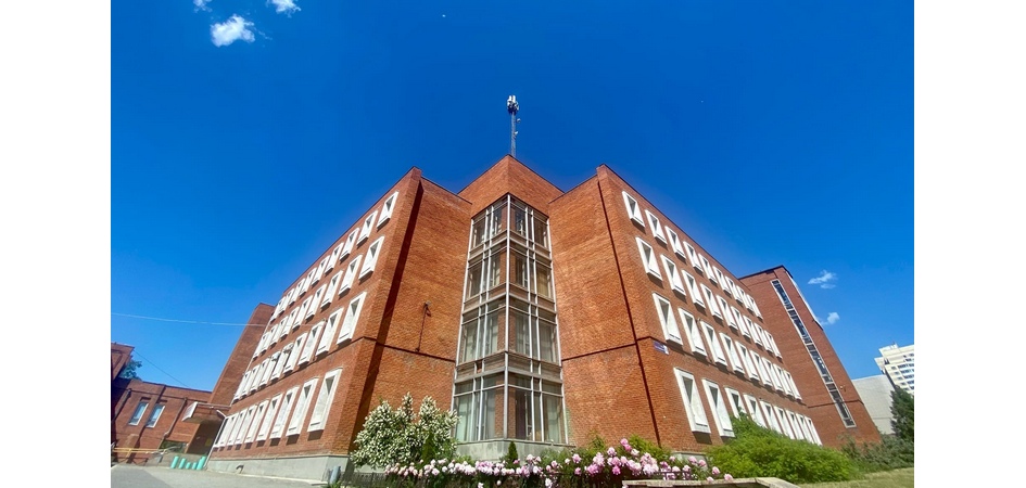 Студентов ЧелГУ приглашают в «Профессиональное завтра»