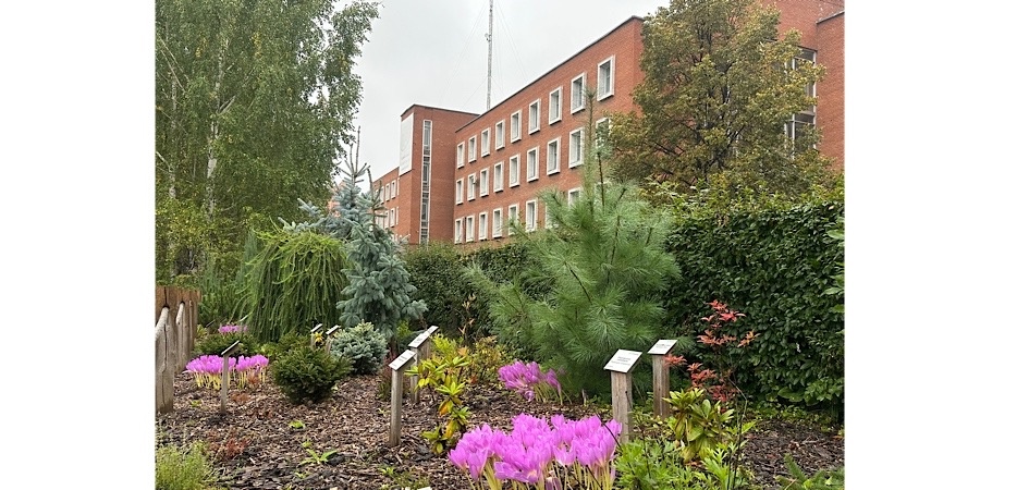 В ЧелГУ пройдёт Всероссийский патриотический форум «Сила Урала»