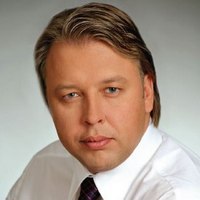 КУМИН Вадим Валентинович