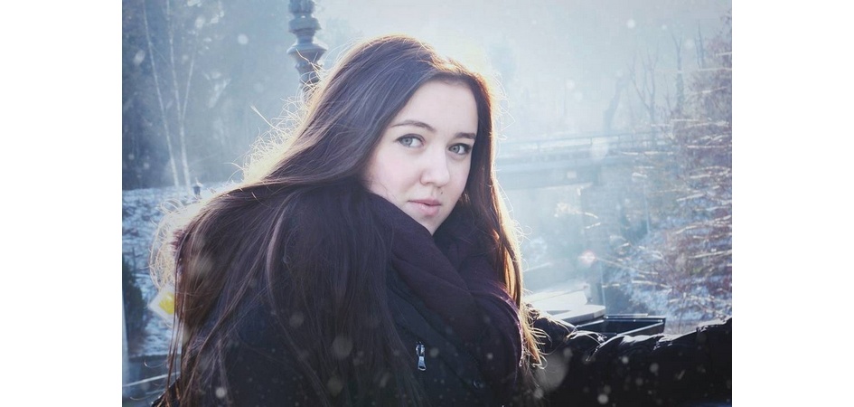 Выпускница ЧелГУ рассказала о жизни и работе в Германии