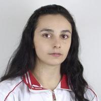 АРАКЕЛЯН Галина ​Лаврентовна