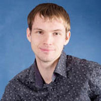 ДОЛГУШЕВ Василий Петрович