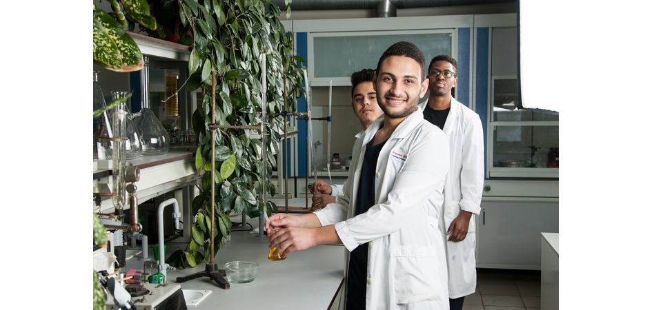 Учёных ЧелГУ приглашают к участию в двух региональных конкурсах РНФ