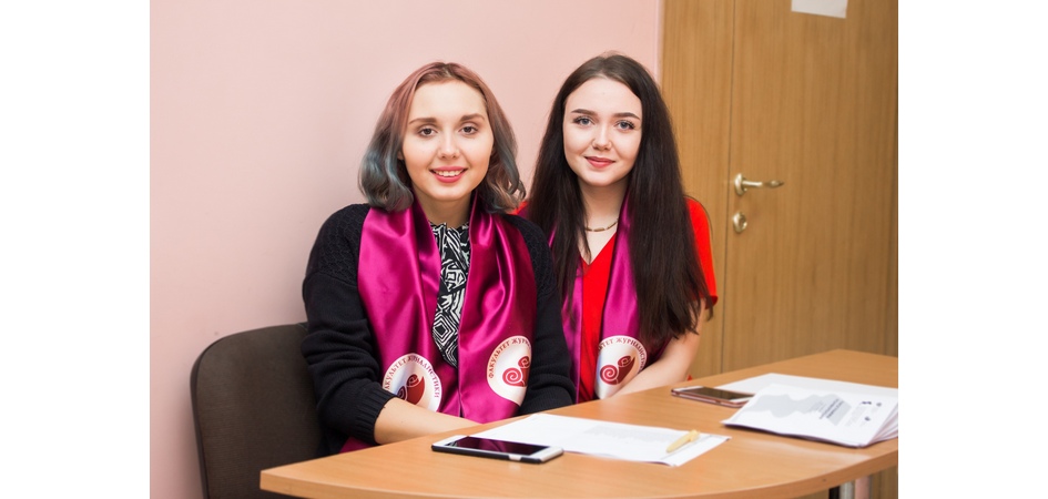 Студентов и выпускников ЧелГУ приглашают на Всероссийский конкурс СМИ «Вызов 21 век»