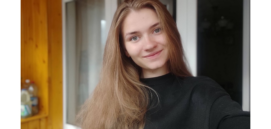 Лингвист ЧелГУ нашла ошибки перевода российских мультфильмов на английский язык