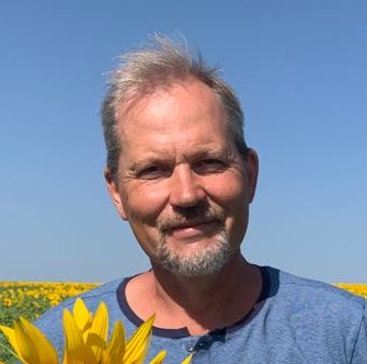 Шохин Аркадий Леонидович