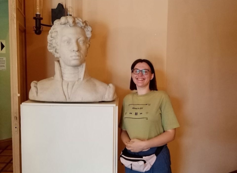 В ЧелГУ обсудят подготовку спичрайтеров и копирайтеров