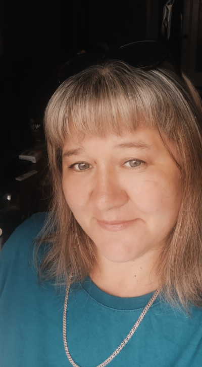 Камалова Инна Ивановна