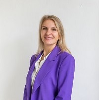 Епимахова Алина Юрьевна