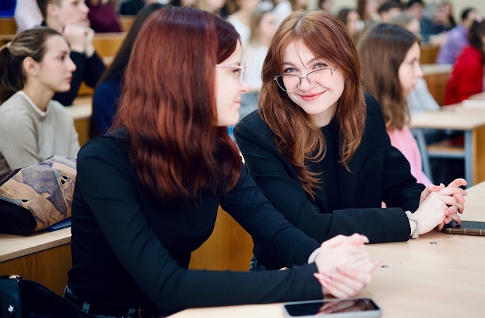 В ЧелГУ поддержат научные журналы и научные мероприятия