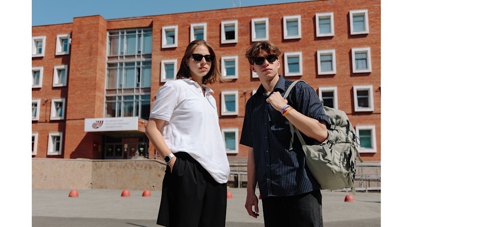 ФАС приглашает ЧелГУ на конкурс «Точка роста»