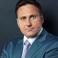 МИНЧЕНКО Евгений Николаевич