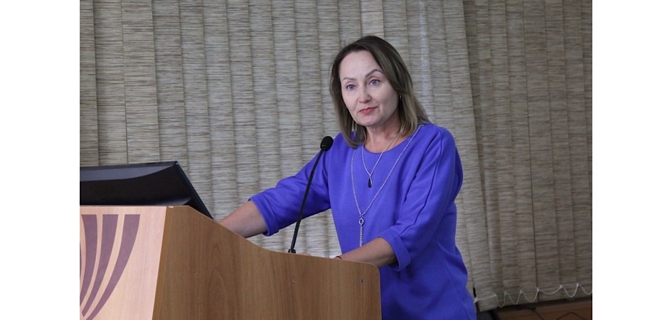 Ресурсный центр ЧелГУ открыл набор на обучение кураторов практики лиц с инвалидностью на предприятиях