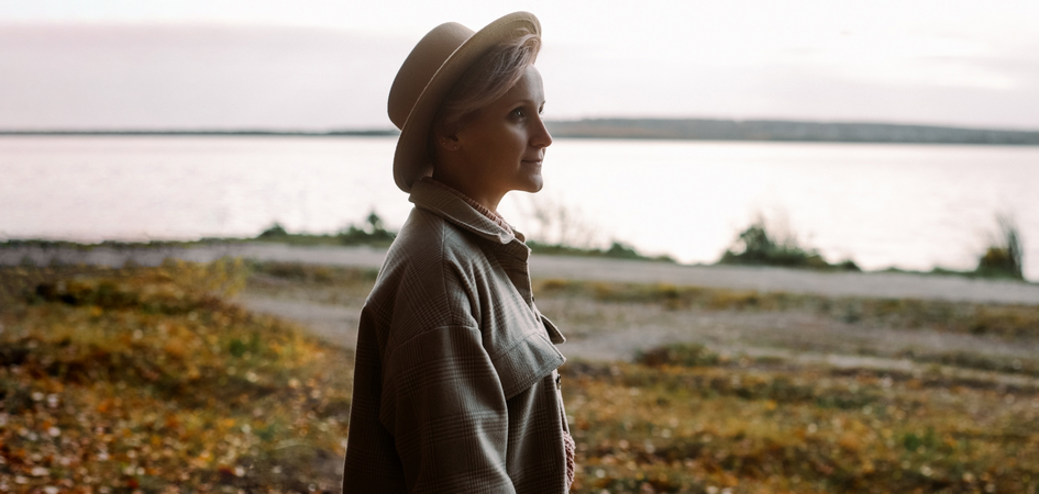 Лингвист ЧелГУ прочла стихи на радио