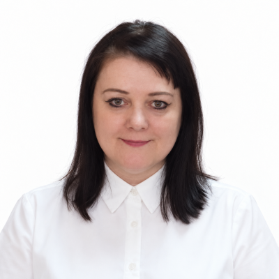 Королева Наталья Анатольевна