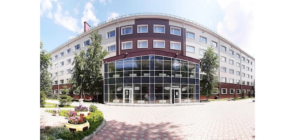 Ратифицировано соглашение о деятельности Костанайского филиала ЧелГУ