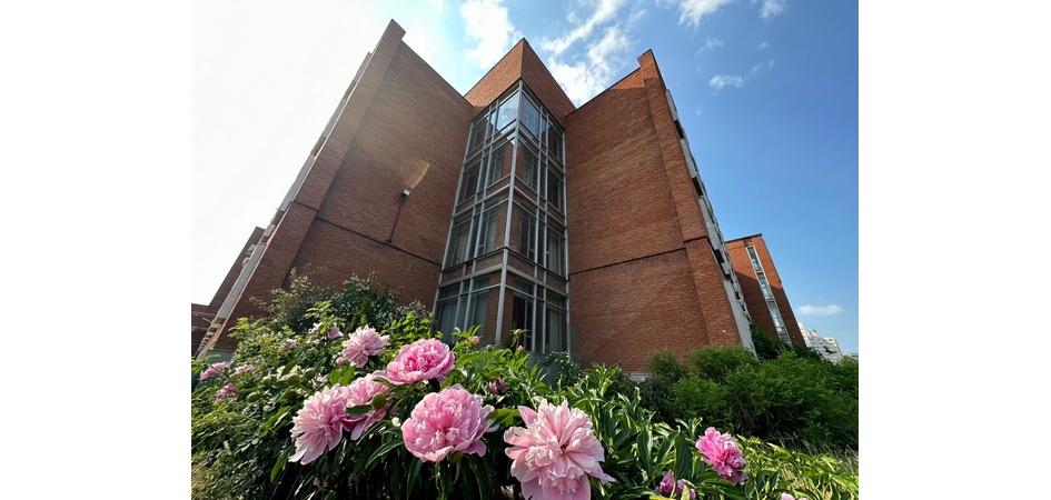 В ЧелГУ пройдёт Межрегиональный форум корпоративных медиа «Серебряные нити»