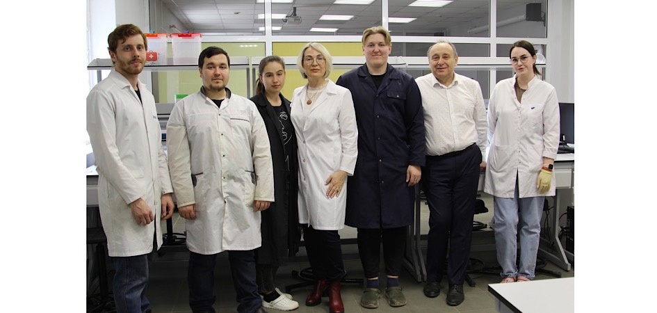 Первые врачи-биохимики ЧелГУ успешно прошли аккредитацию