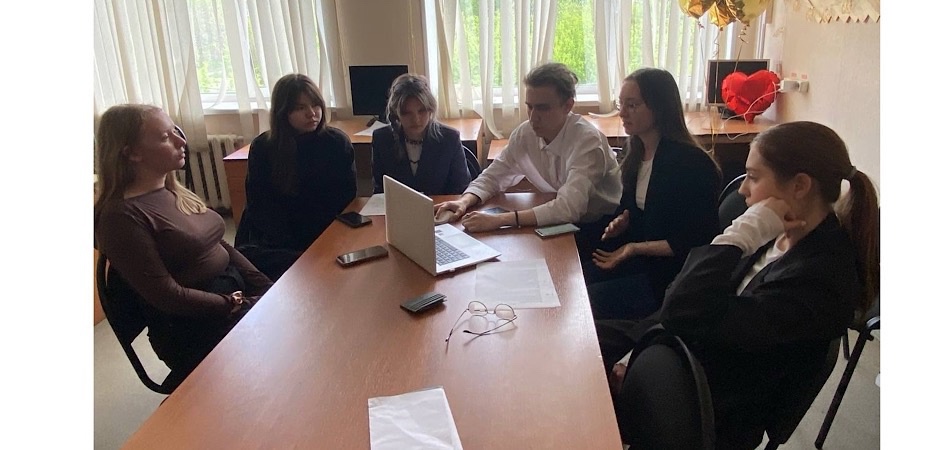 У журфака ЧелГУ два золота и два серебра по итогам конкурса «МедиаДрайв»