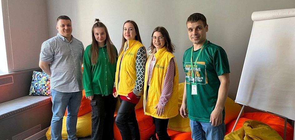 Студентов-экономистов ЧелГУ трудоустроили по итогам летней практики