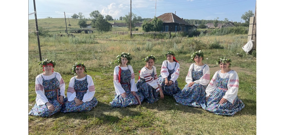 Филологи ЧелГУ отмечают профессиональный праздник
