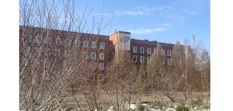 Лингвисты из Оренбурга, Перми и Челябинска защитили диссертации в ЧелГУ