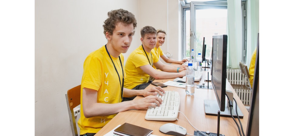 ЧелГУ открывает регистрацию участников на чемпионат «Абилимпикс – Южный Урал 2022»