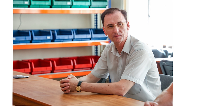 Студенты ЧелГУ разобрали «по косточкам» Московский финансовый форум