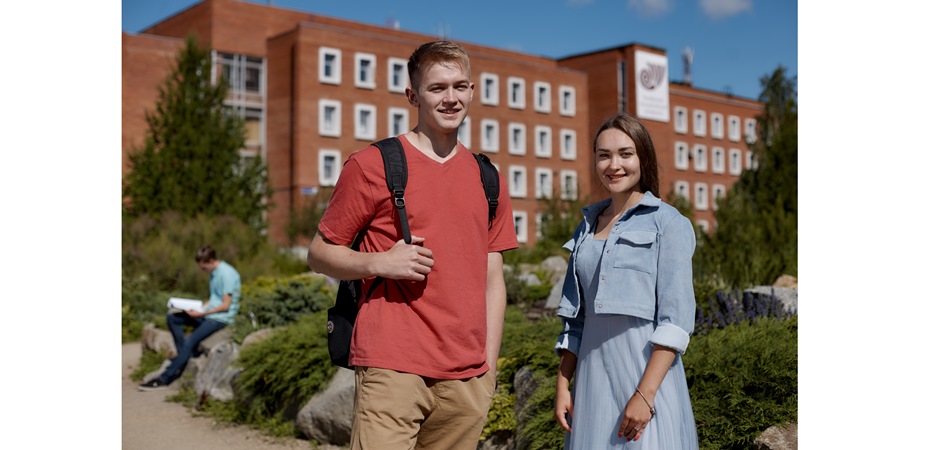 День открытых дверей ЧелГУ посетят работодатели