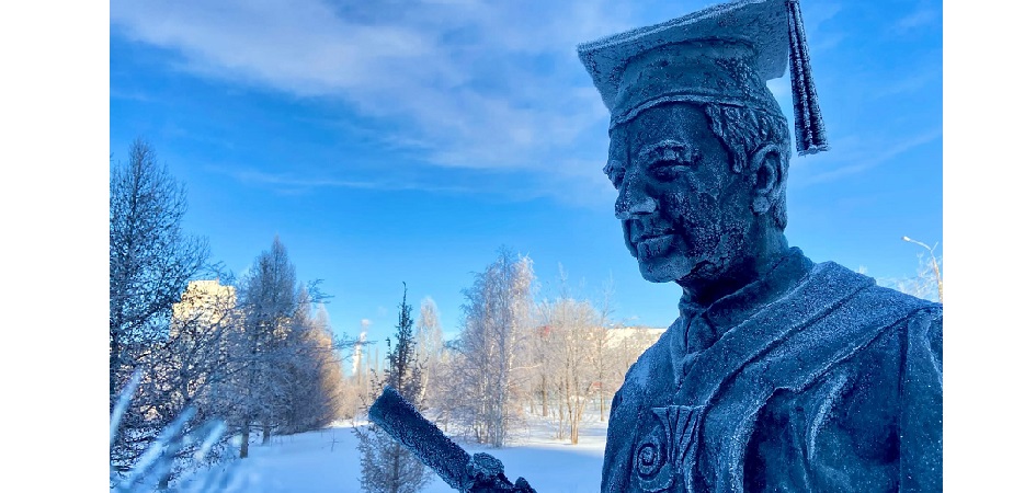 Экономисты ЧелГУ изучили влияние пандемии на качество жизни южноуральцев