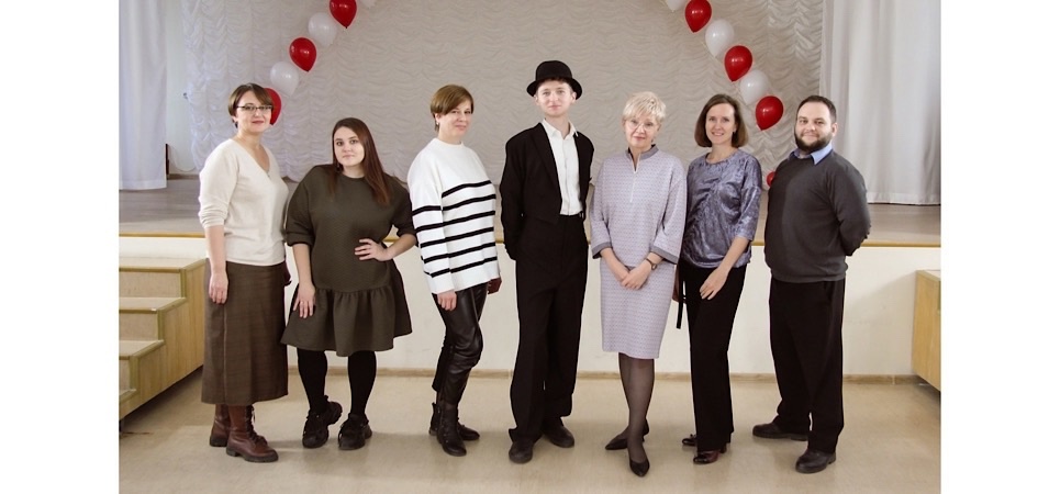 Проект профессора ЧелГУ «Живая классика» получил поддержку губернатора