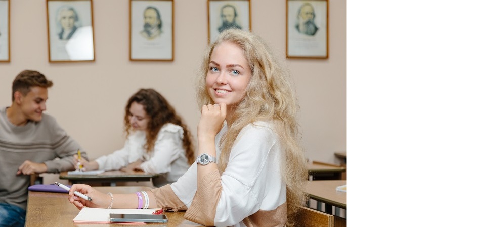 В ЧелГУ выросло количество бюджетных мест