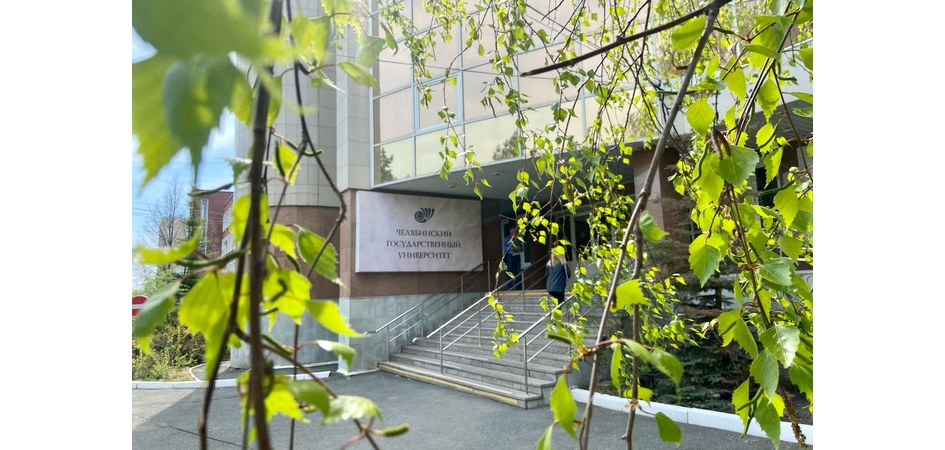 Воскресный университет посвятит лекцию ятрогенной патологии