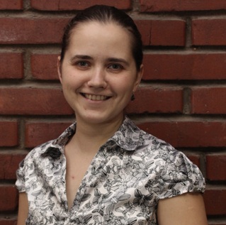 Шайхуллина Полина Алексеевна