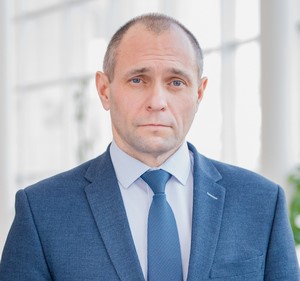 Великий Андрей Анатольевич