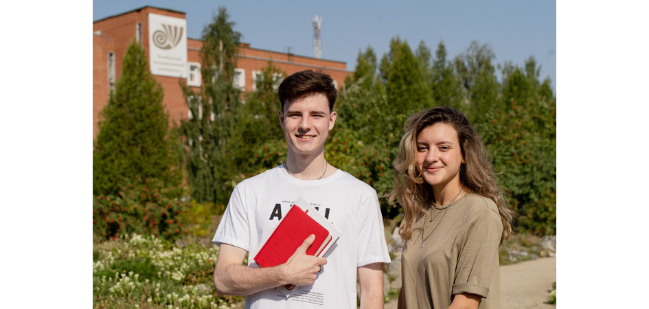 Студентов и аспирантов ЧелГУ приглашают на VII Всероссийский конкурс научно-исследовательских работ