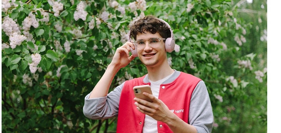 Талантливые абитуриенты ЧелГУ могут получить скидку до 50%