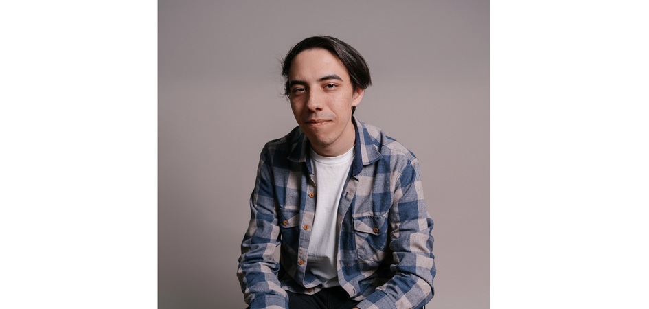 Студент ЧелГУ представил регион в проекте «Голос поколения. Студенты»