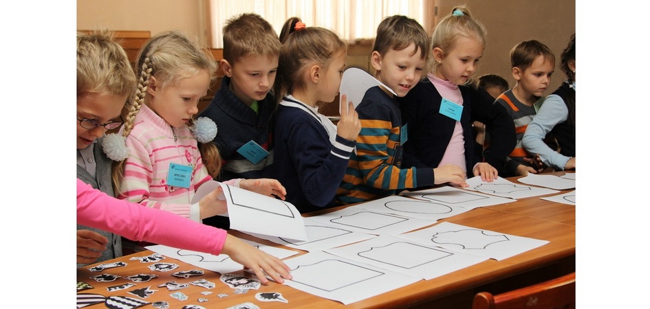 Детский университет ЧелГУ открыл набор на программы для школьников