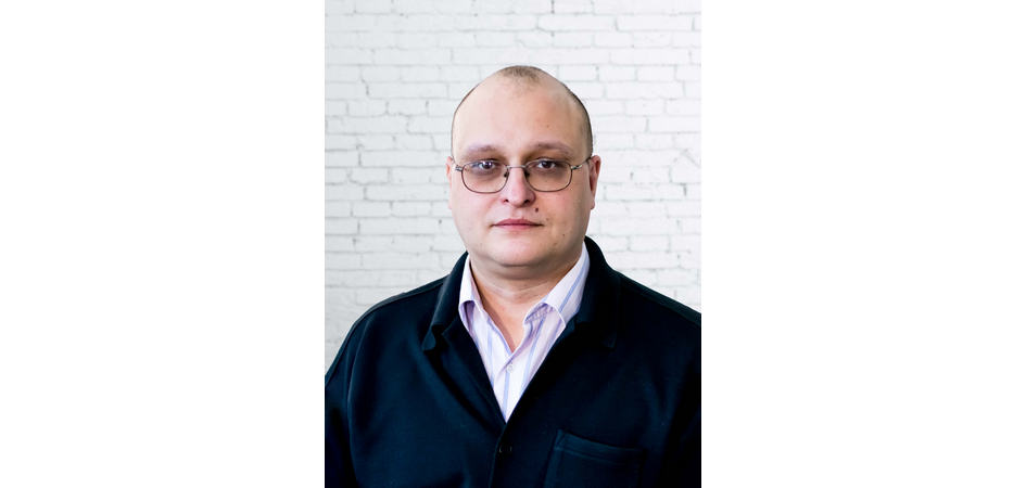 Сергей Баканов, историк ЧелГУ: «Предприятие в советском городе работало для блага человека»