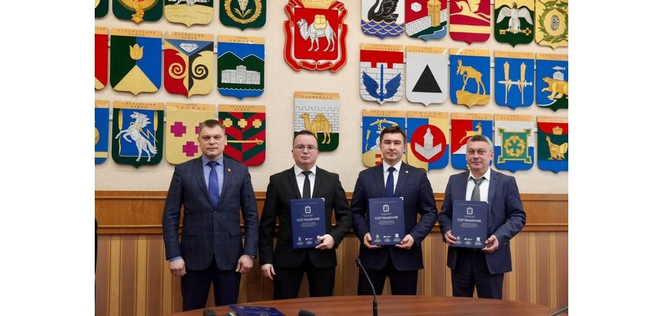 Учёные ЧелГУ помогут в восстановлении экосистемы Шершней