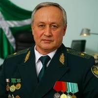 МАКСИМОВ Андрей Алексеевич