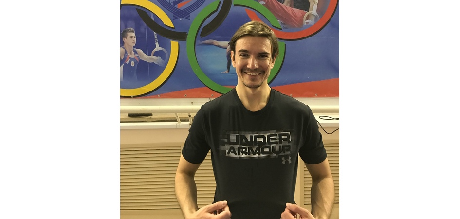 Преподаватель ЧелГУ – серебряный призёр чемпионата России по кикбоксингу