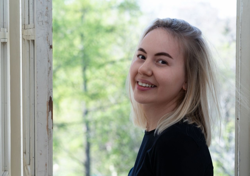 Исследование ЧелГУ: как сделать навигацию по Челябинску удобной для иностранцев